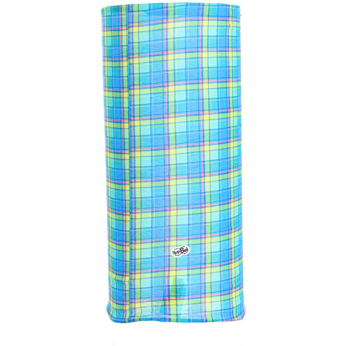 Buff Accesorii textile 106000