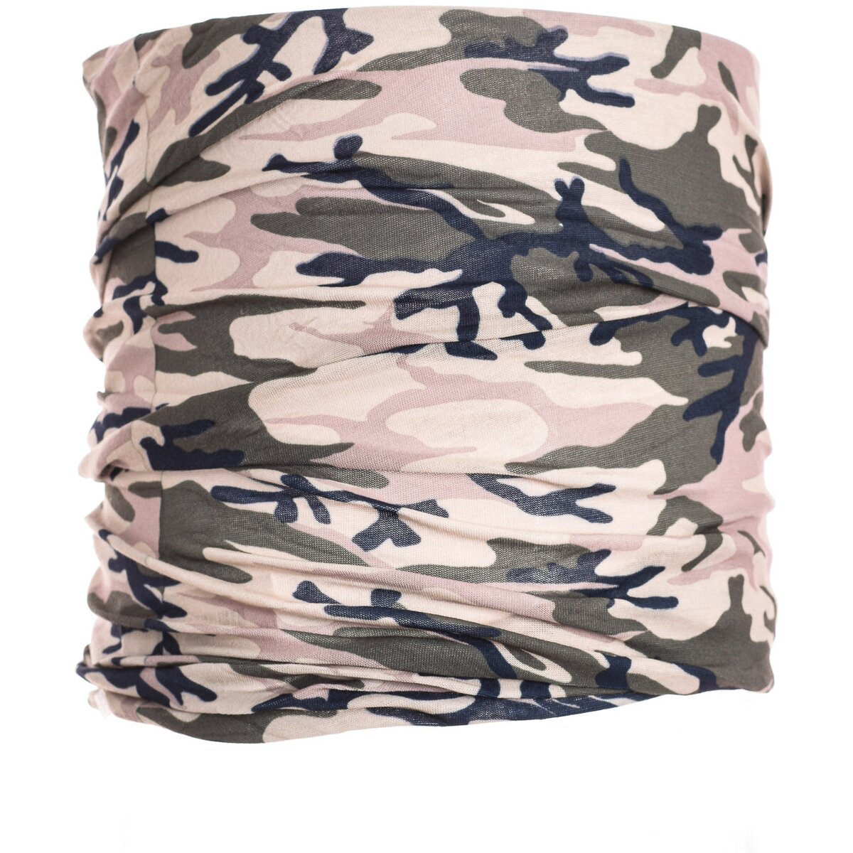 Buff Accesorii textile 106600