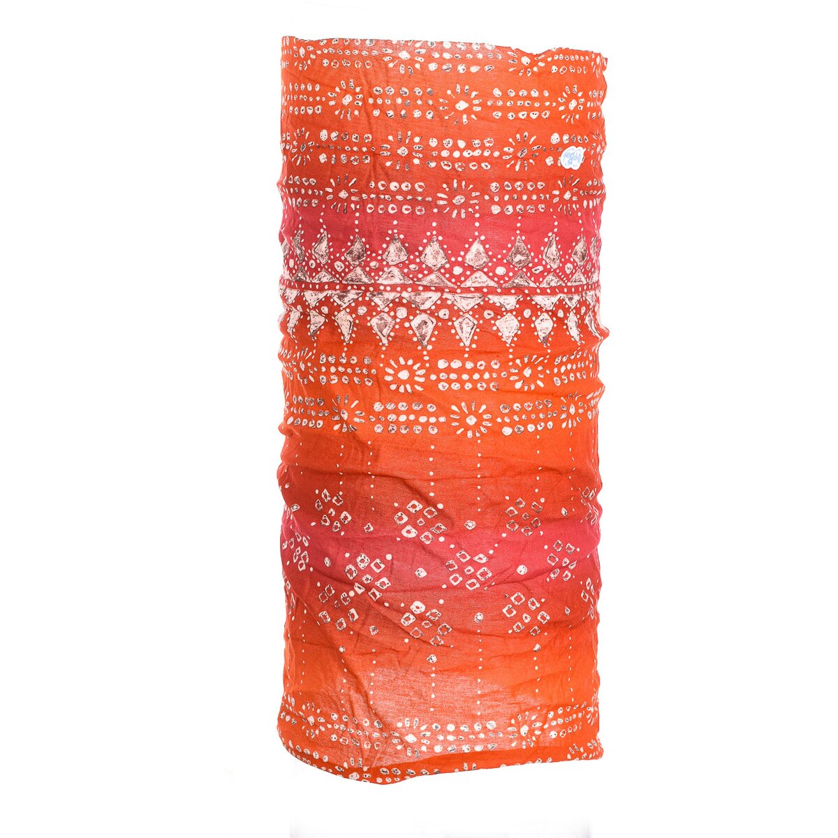 Buff Accesorii textile 106800