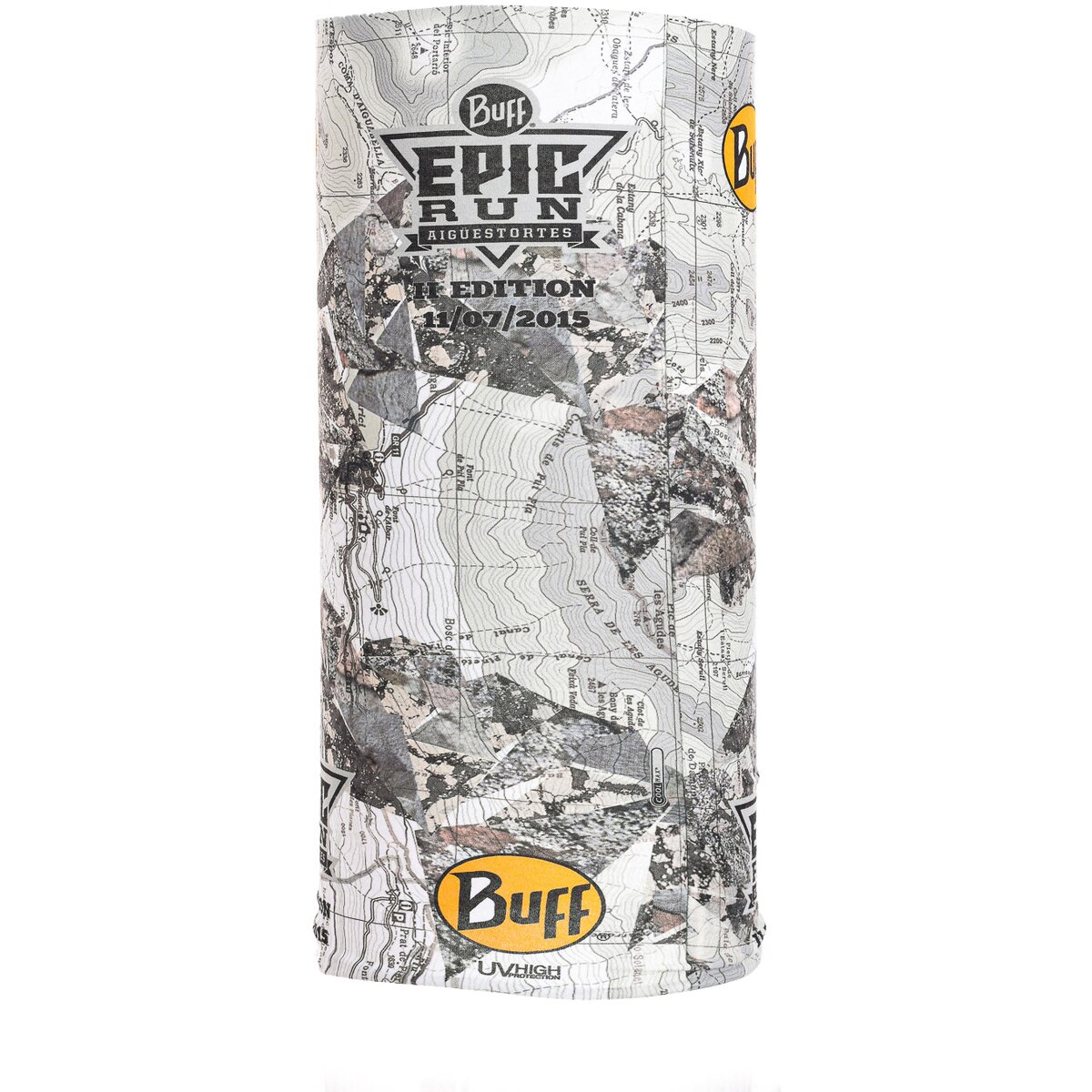 Buff Accesorii textile 107000