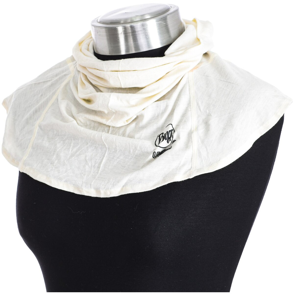 Buff Accesorii textile 107300