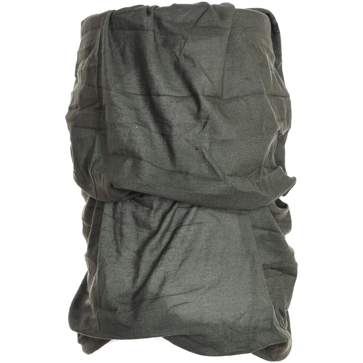 Buff Accesorii textile 108500