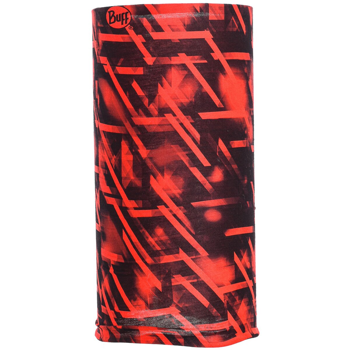 Buff Accesorii textile 108600