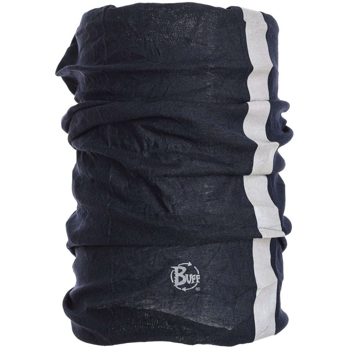 Buff Accesorii textile 109000