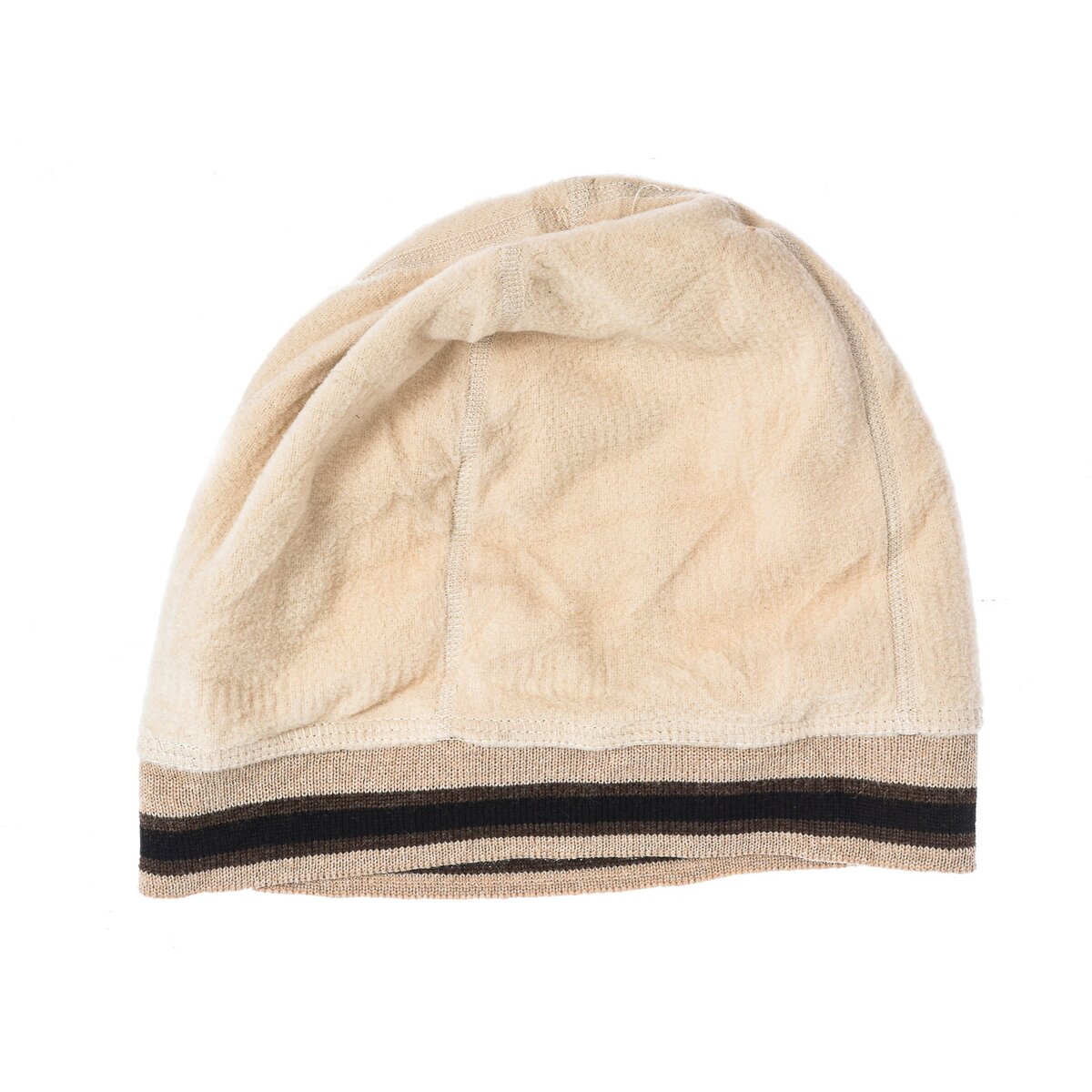Buff Accesorii textile 109400