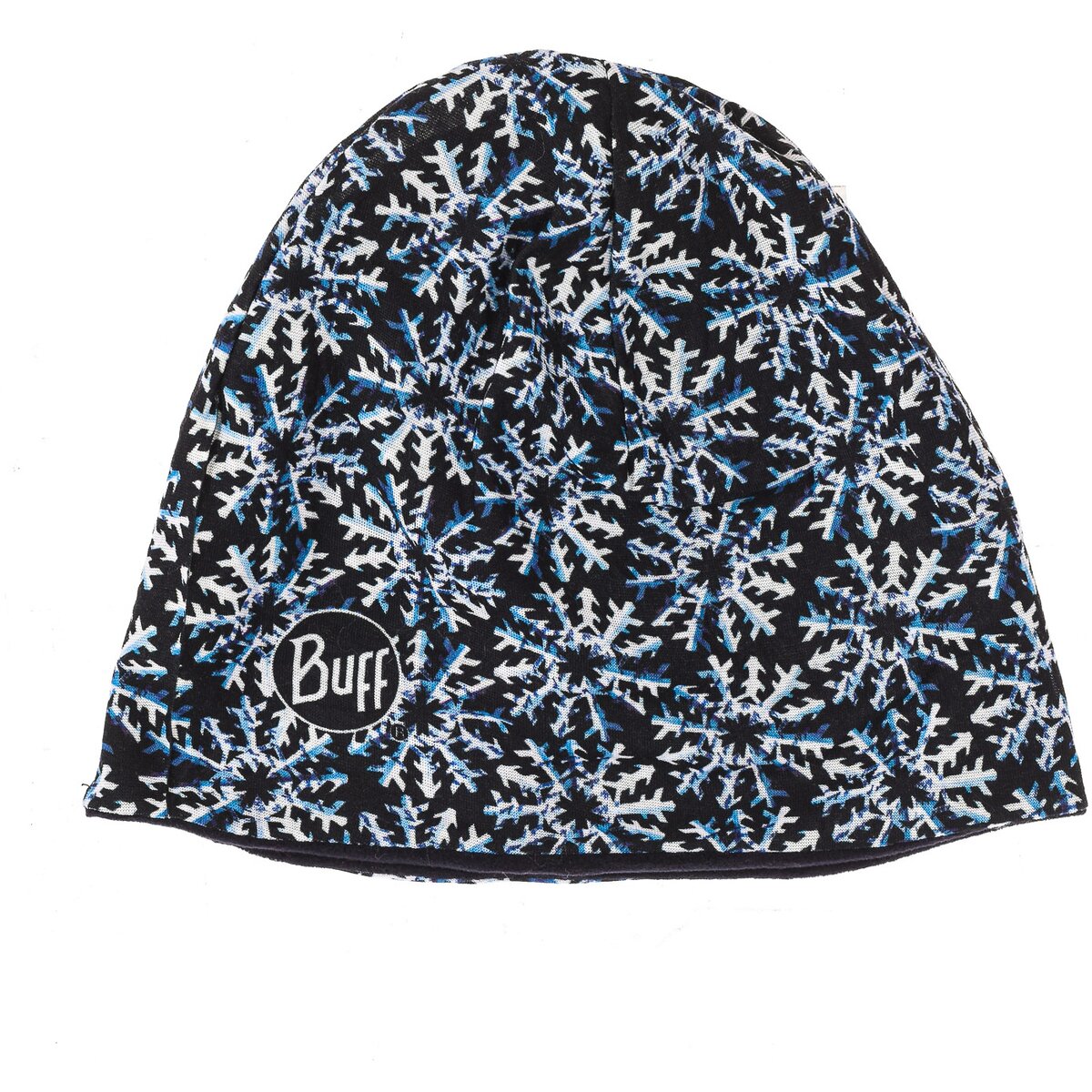 Buff Accesorii textile 109600
