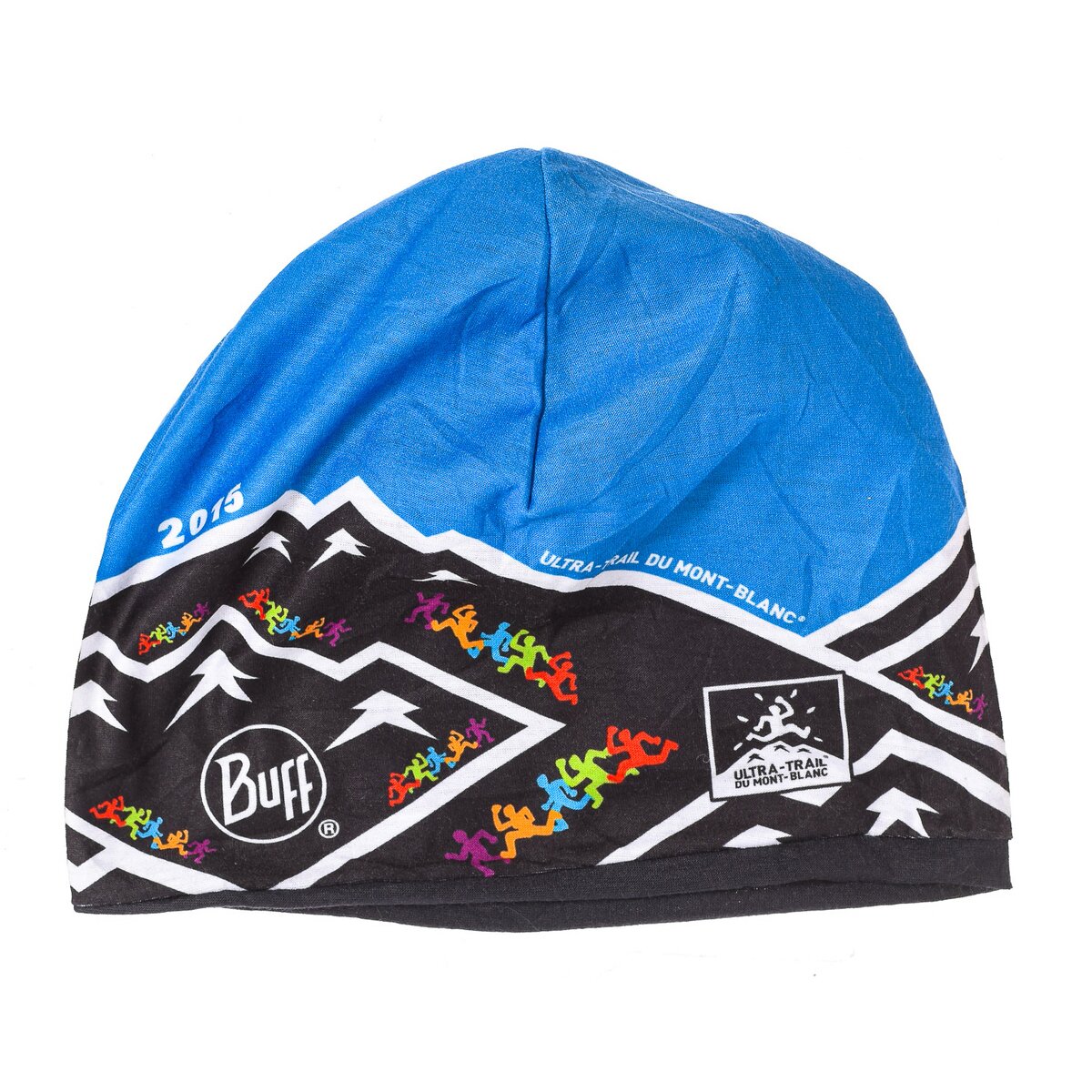 Buff Accesorii textile 110100