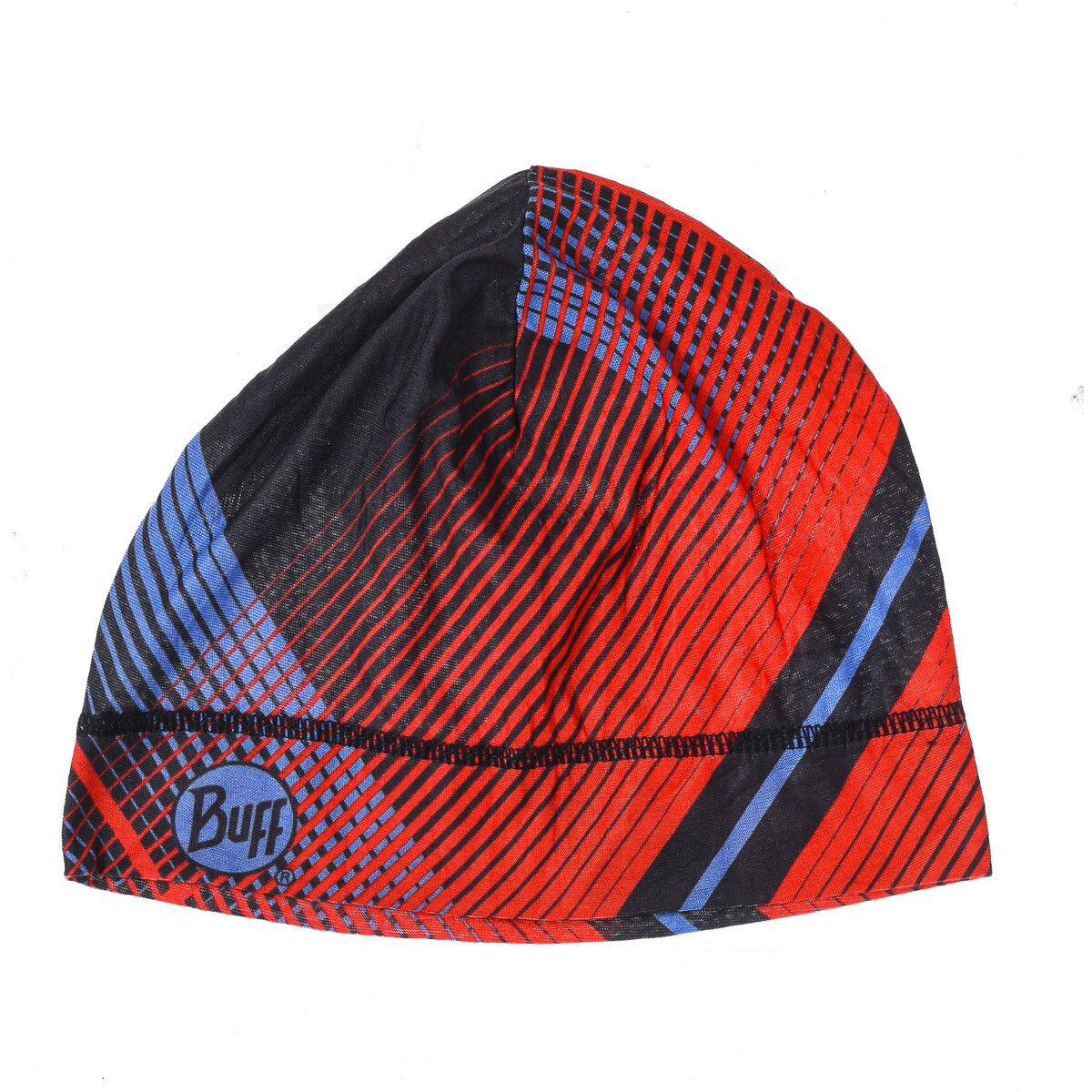 Buff Accesorii textile 110200