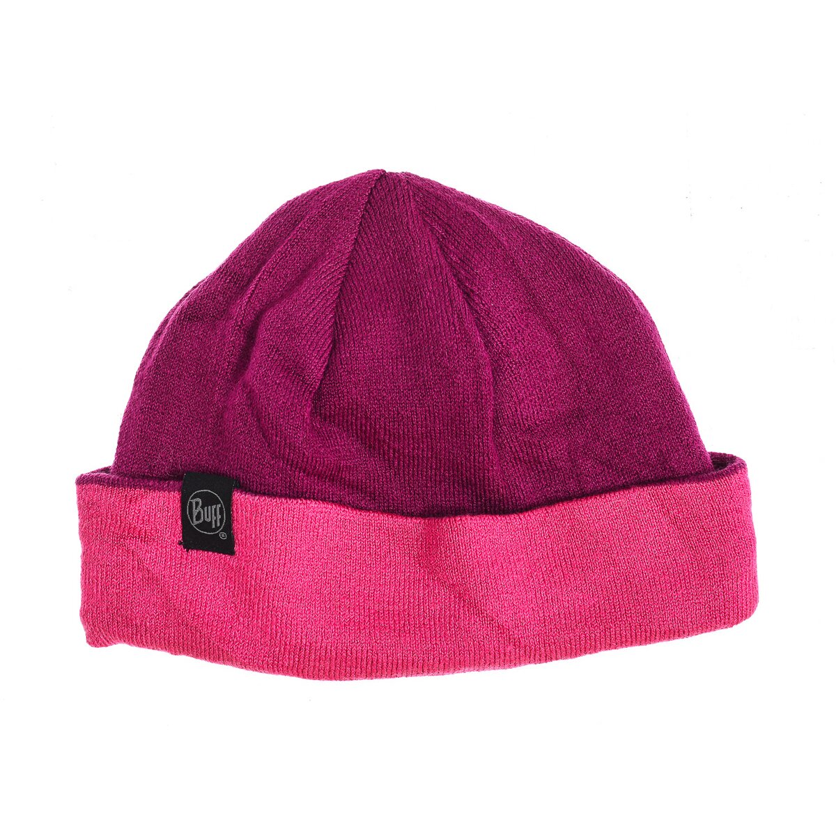Buff Accesorii textile 110400
