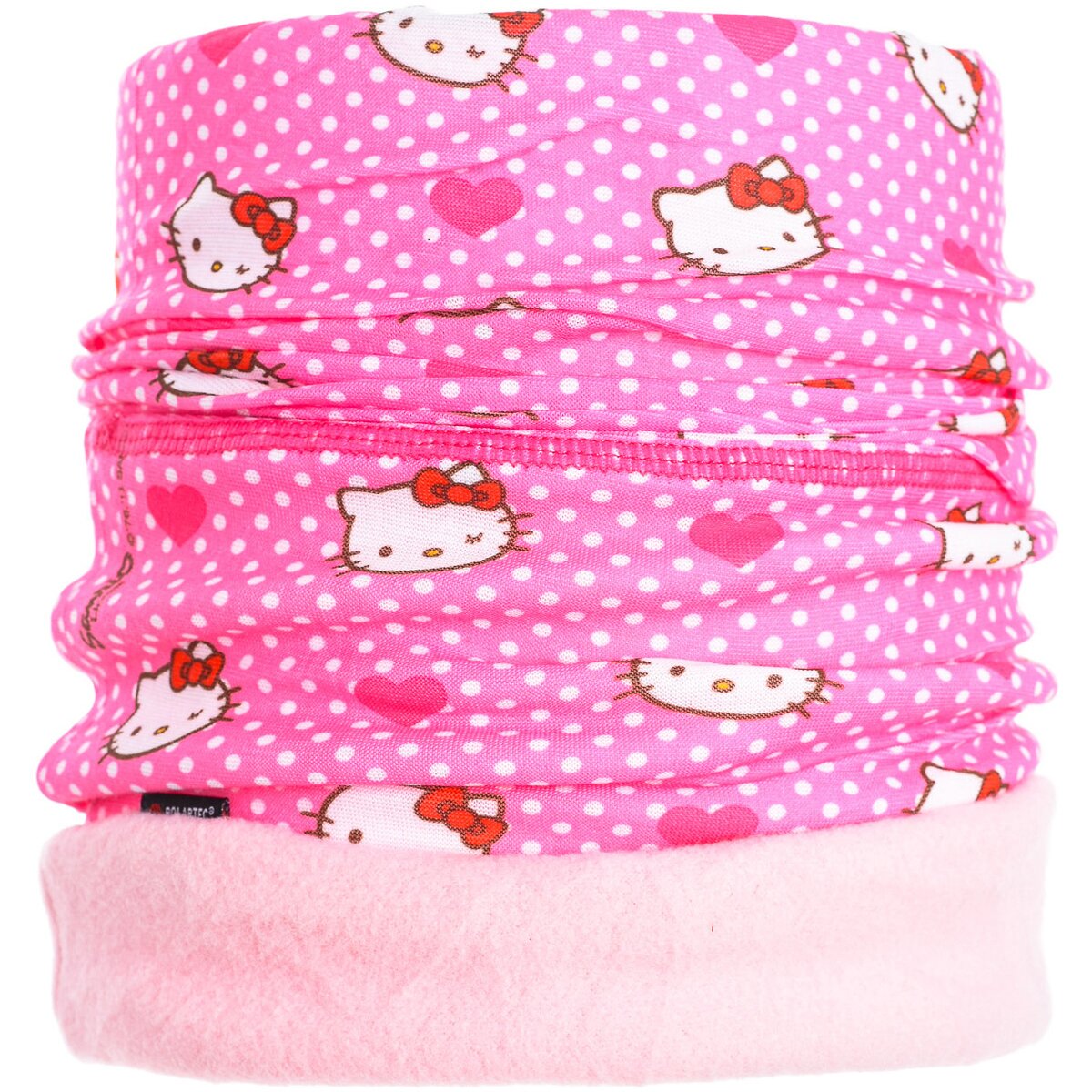 Buff Accesorii textile 110600