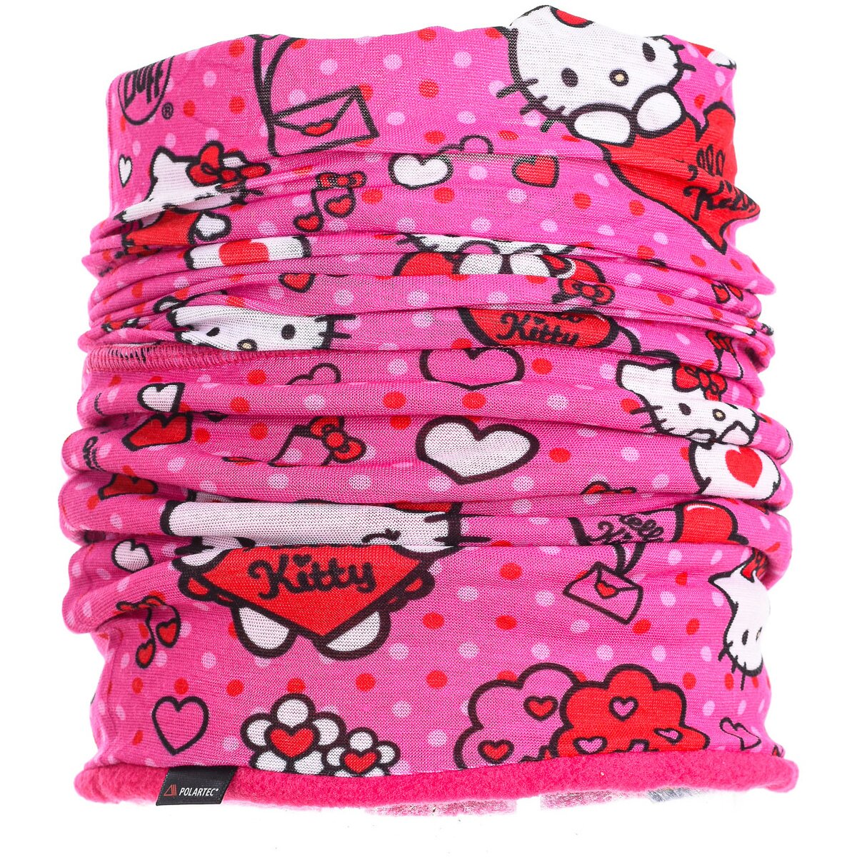 Buff Accesorii textile 110700