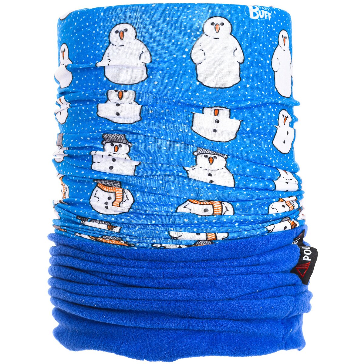 Buff Accesorii textile 110800