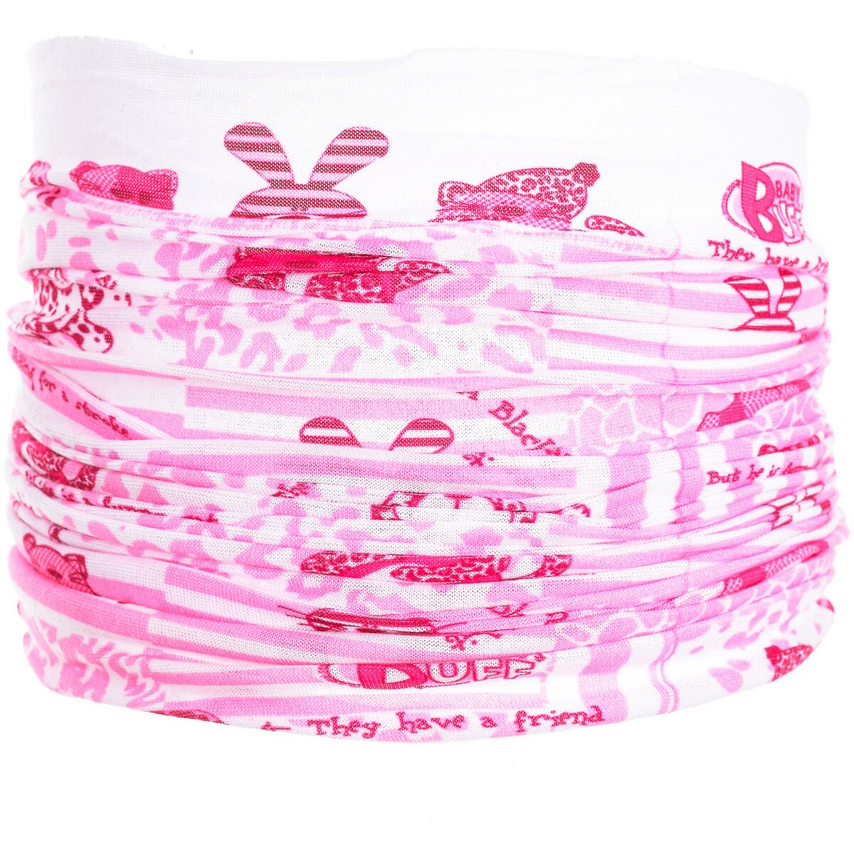 Buff Accesorii textile 110900