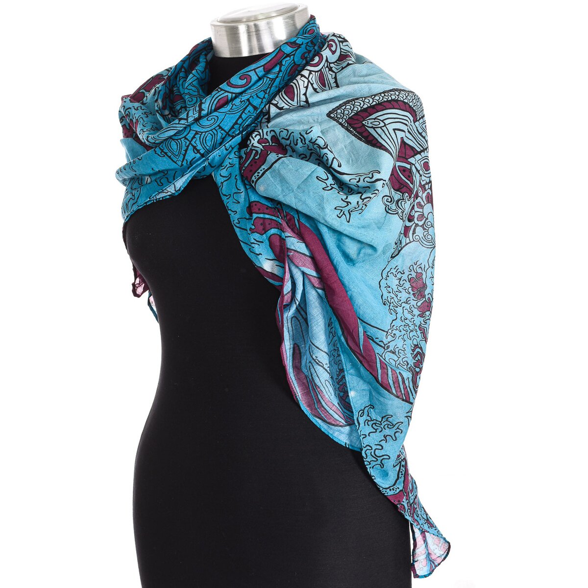 Buff Accesorii textile 111000