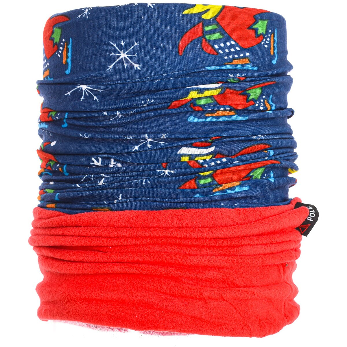 Buff Accesorii textile 111200