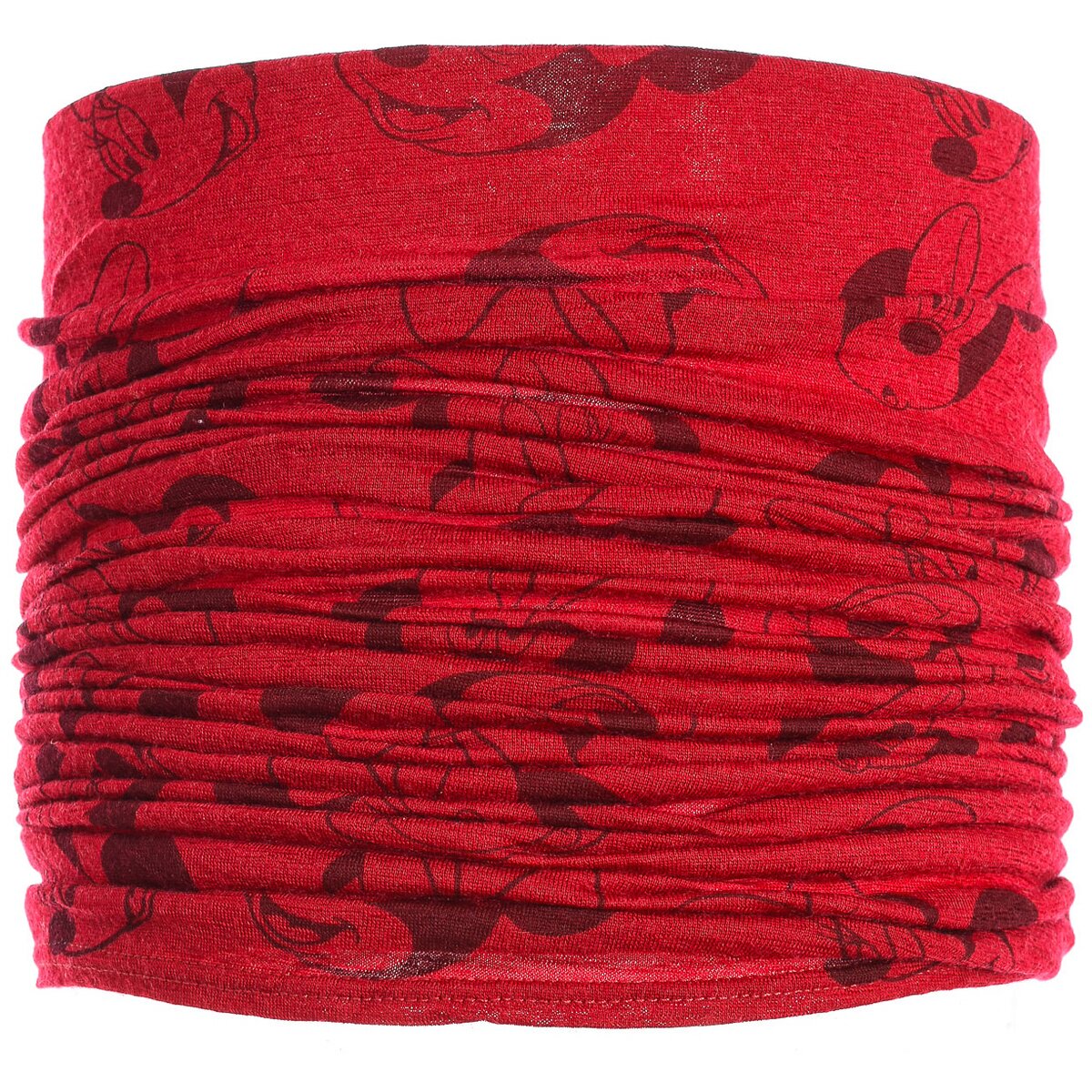 Buff Accesorii textile 111300