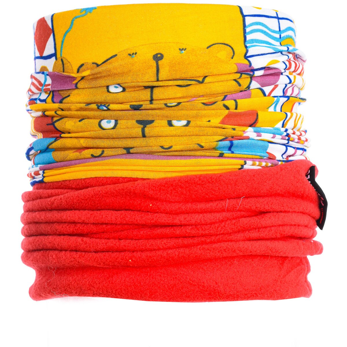 Buff Accesorii textile 111400