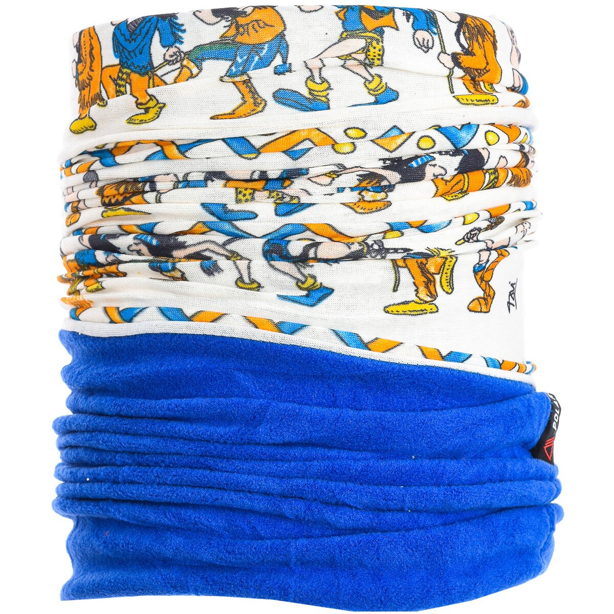 Buff Accesorii textile 111500