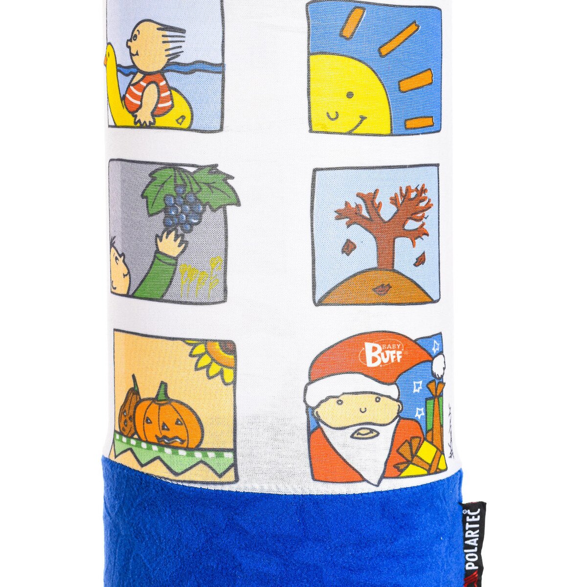 Buff Accesorii textile 111600
