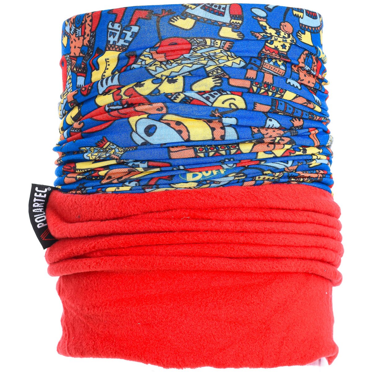Buff Accesorii textile 111700
