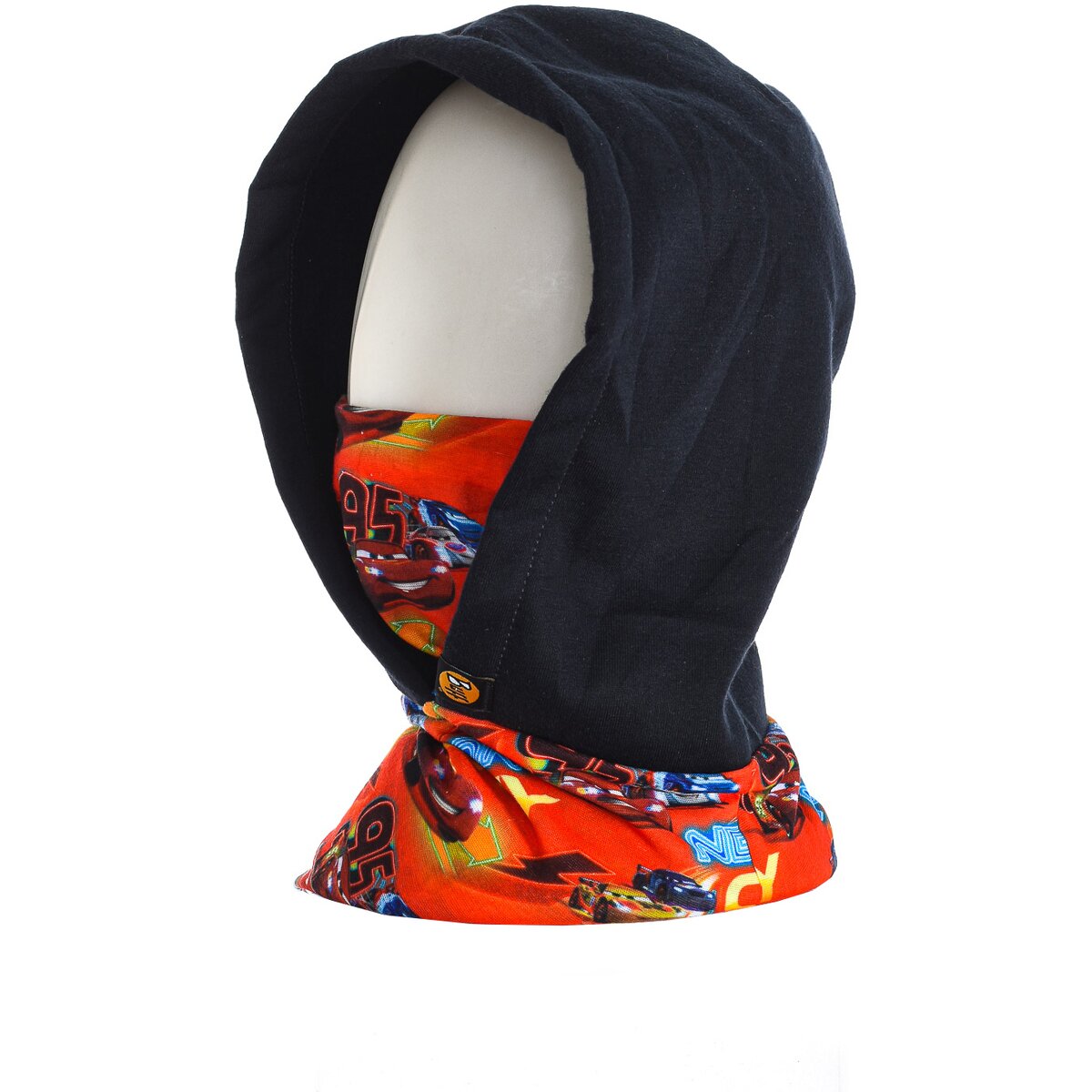 Buff Accesorii textile 111800