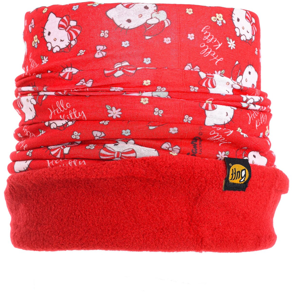 Buff Accesorii textile 112000