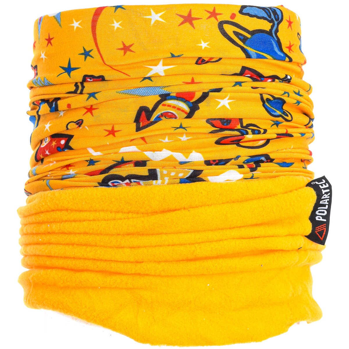 Buff Accesorii textile 112200