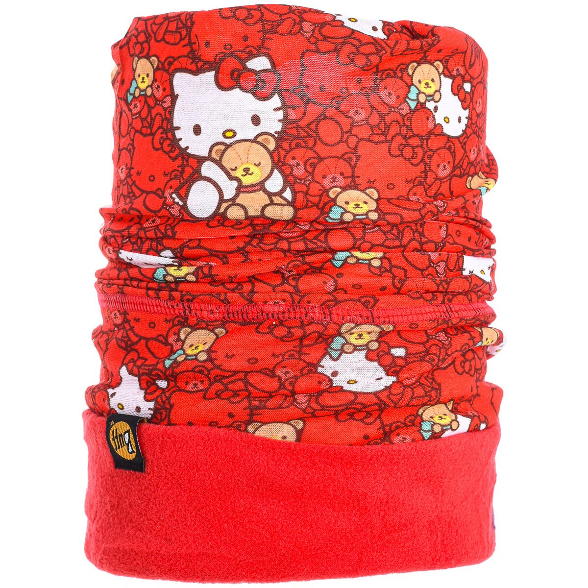 Buff Accesorii textile 112600