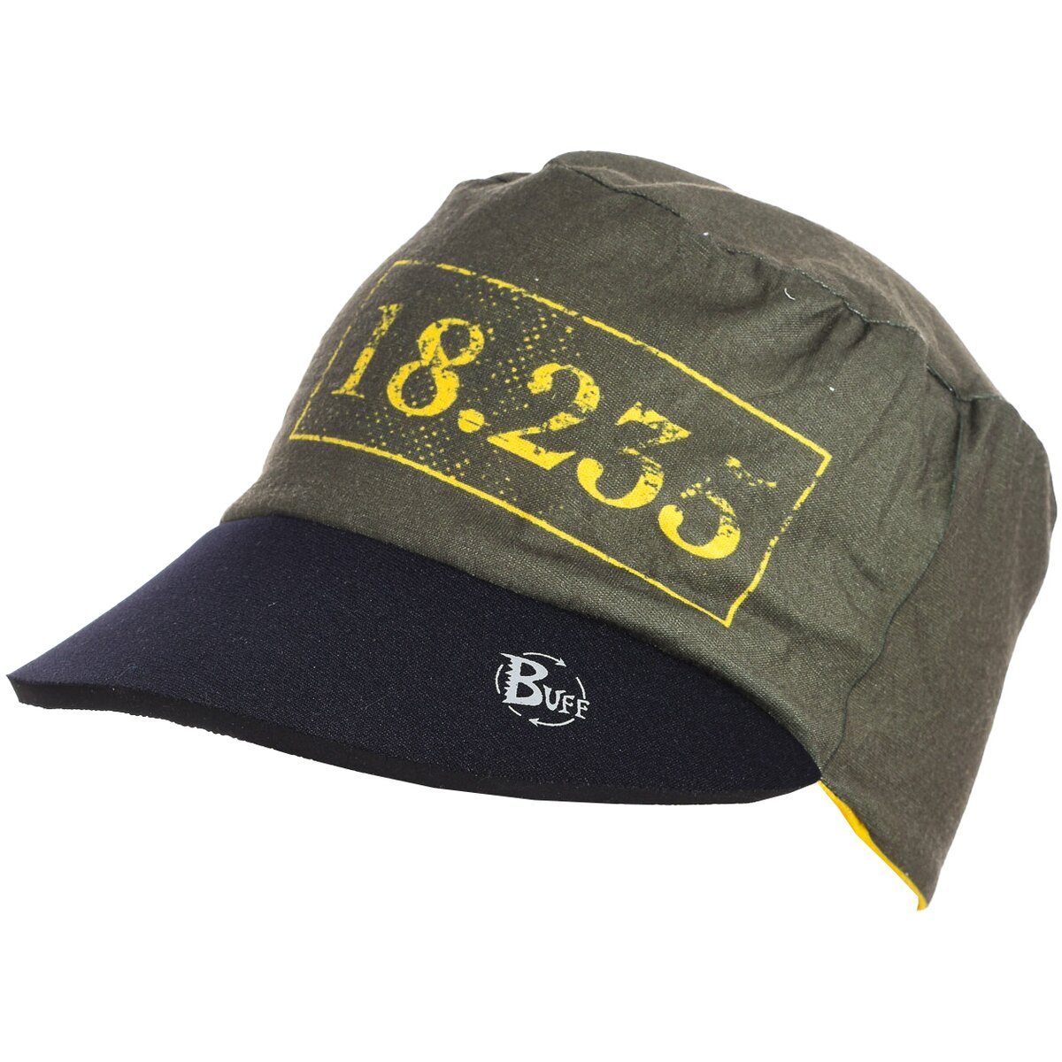 Buff Accesorii textile 113200