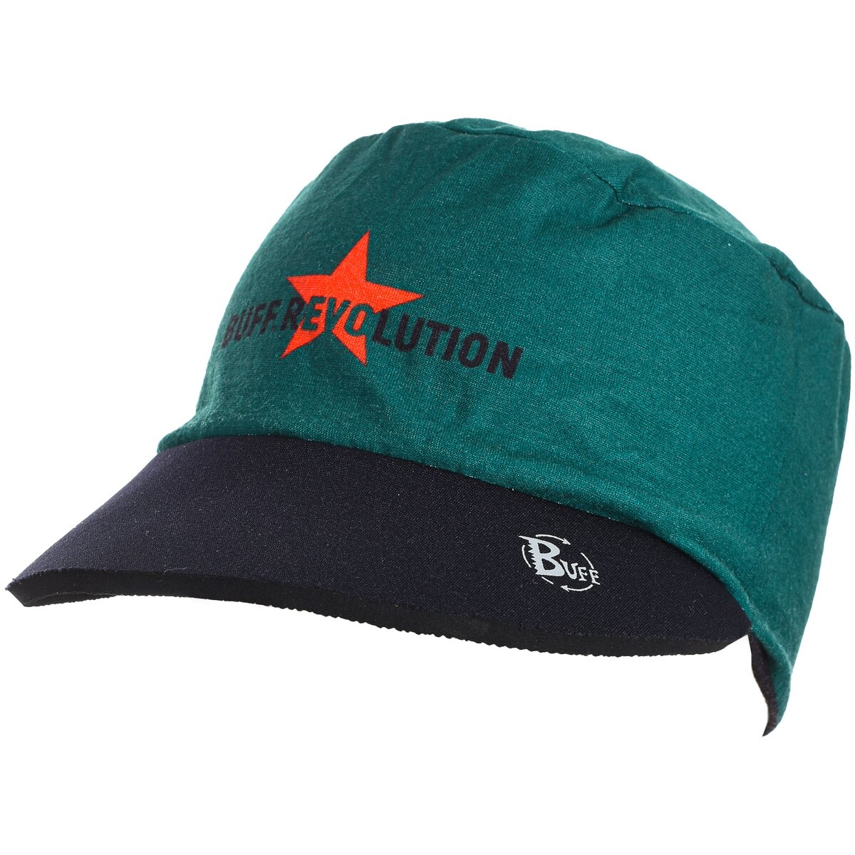 Buff Accesorii textile 113300