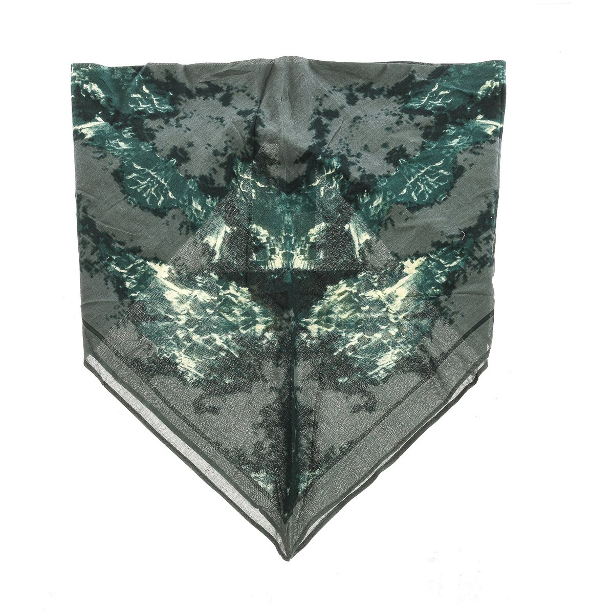Buff Accesorii textile 113700