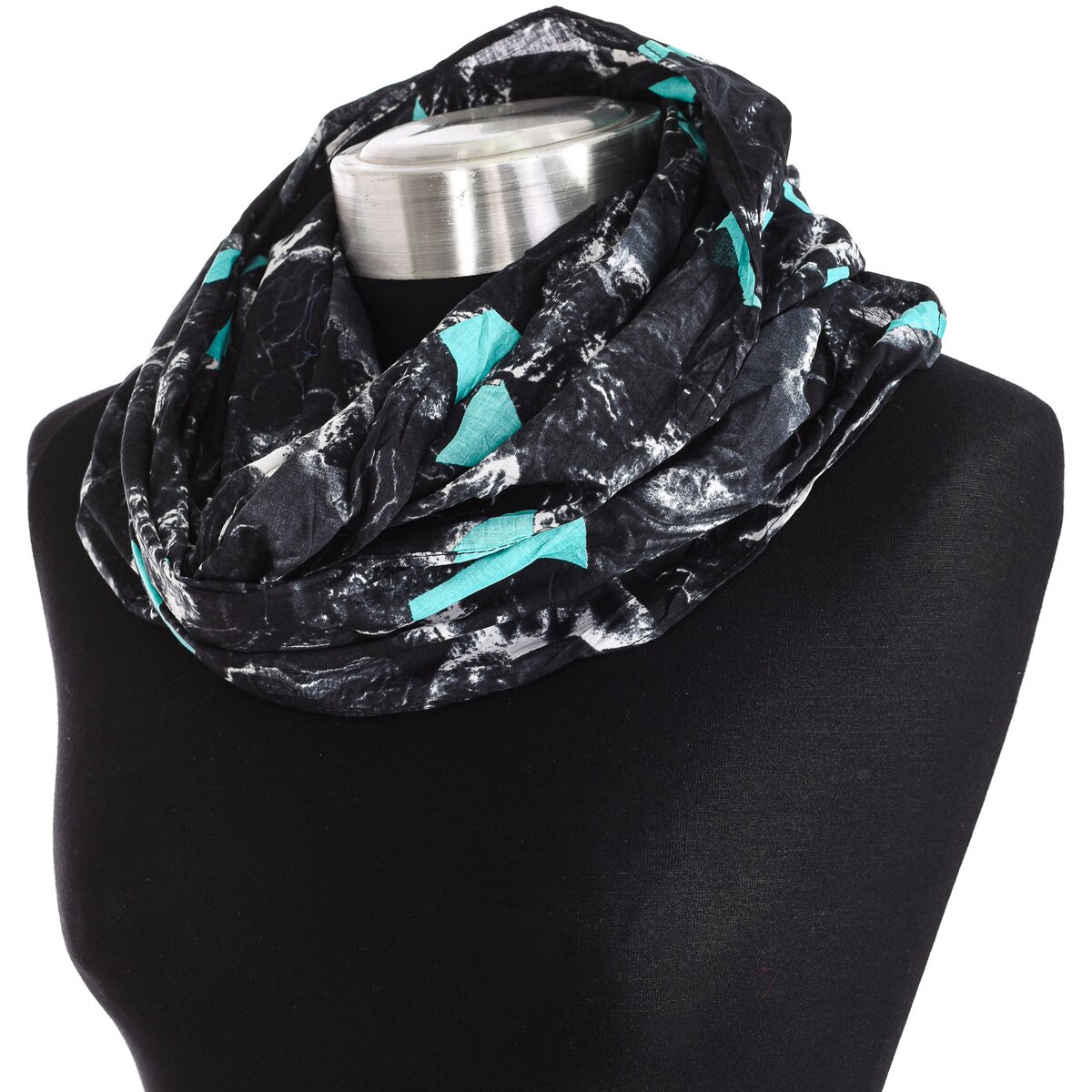 Buff Accesorii textile 113800
