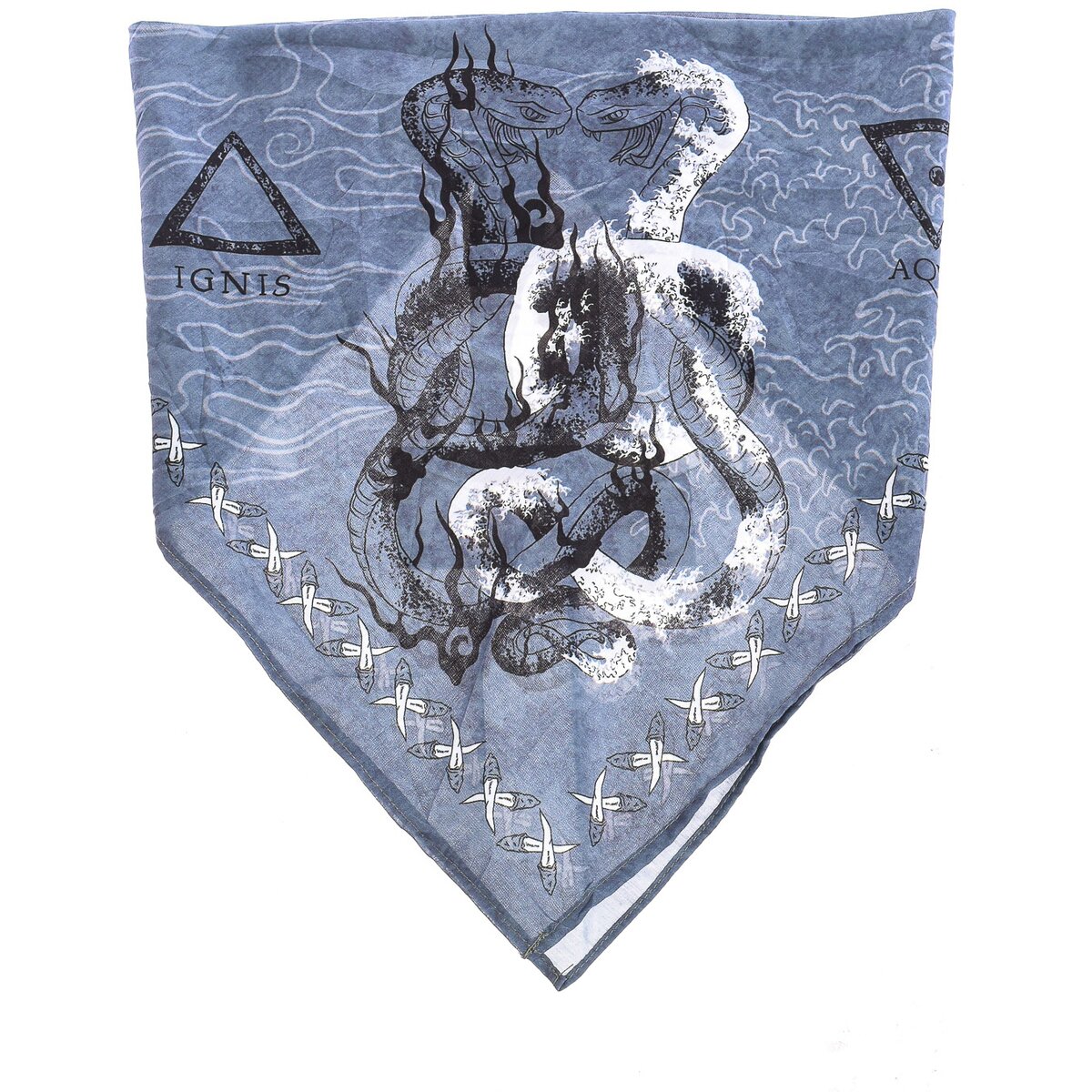 Buff Accesorii textile 113900