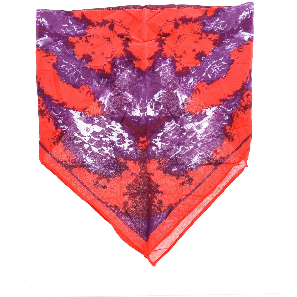 Buff Accesorii textile 114100