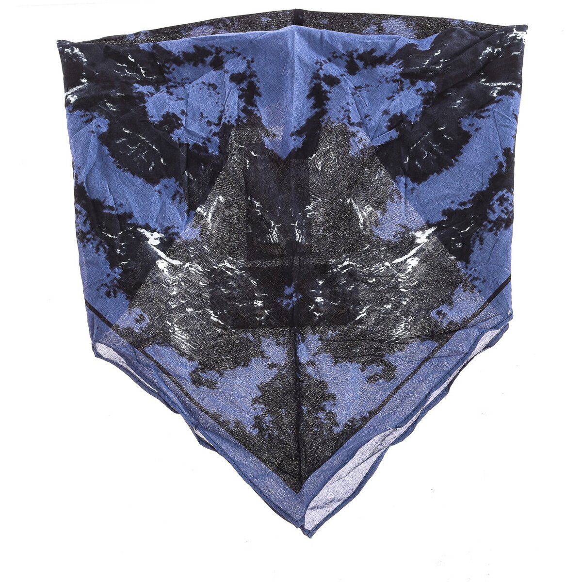 Buff Accesorii textile 114200
