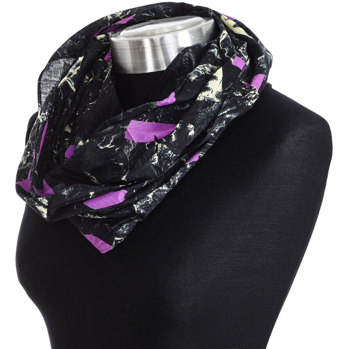 Buff Accesorii textile 114300