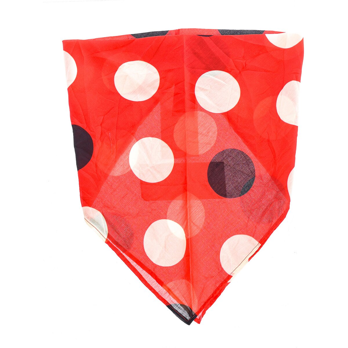 Buff Accesorii textile 114600