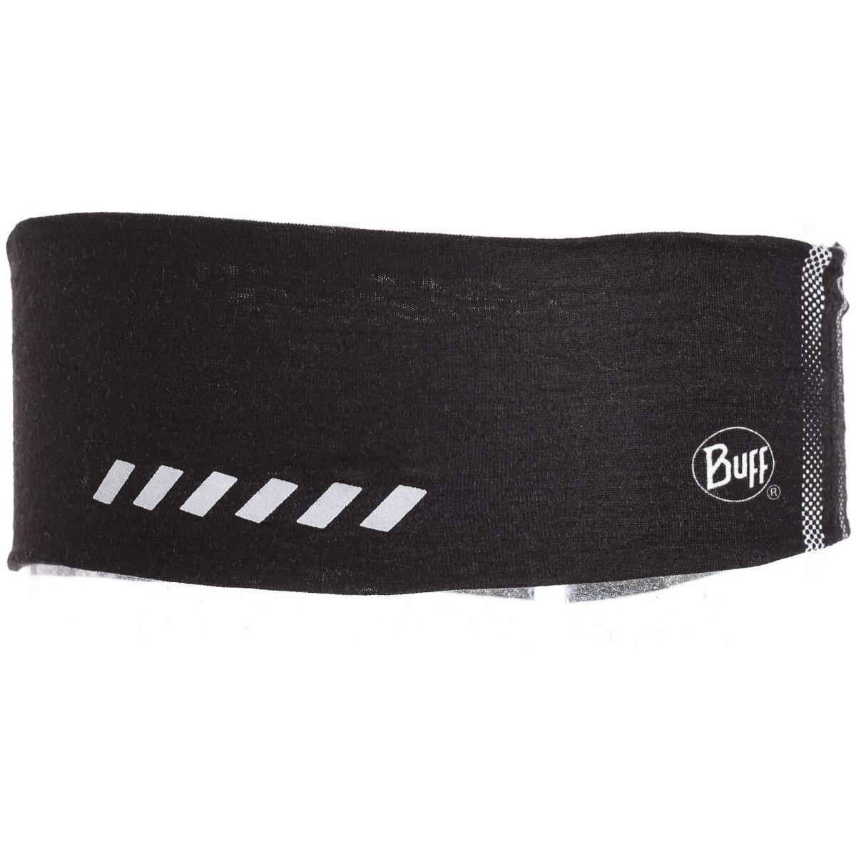 Buff Accesorii textile 115000