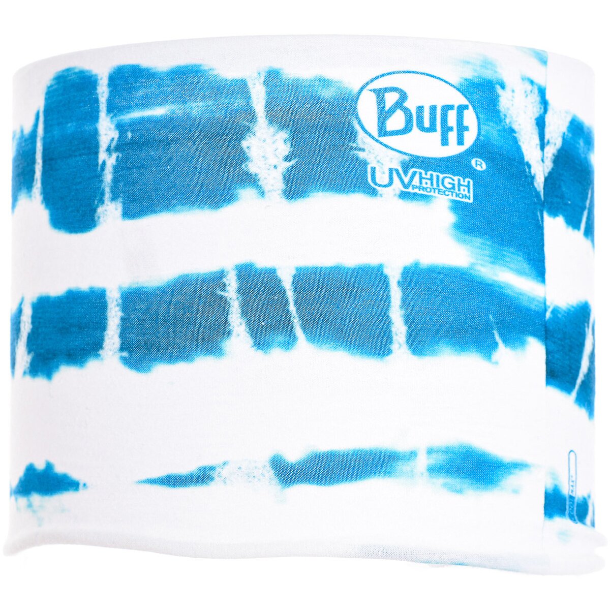 Buff Accesorii textile 115100