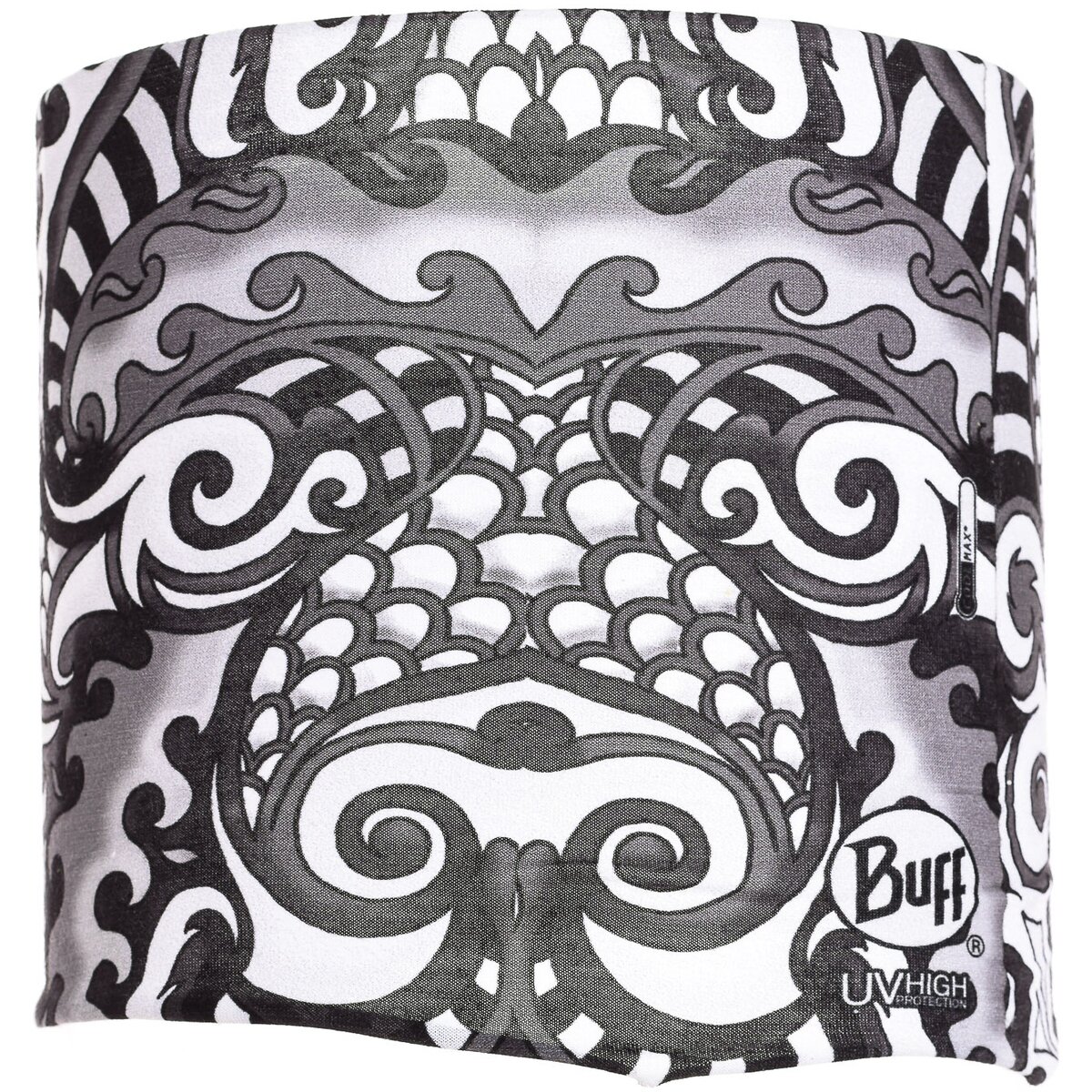 Buff Accesorii textile 115700