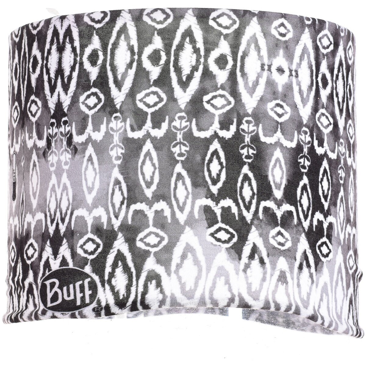 Buff Accesorii textile 116000