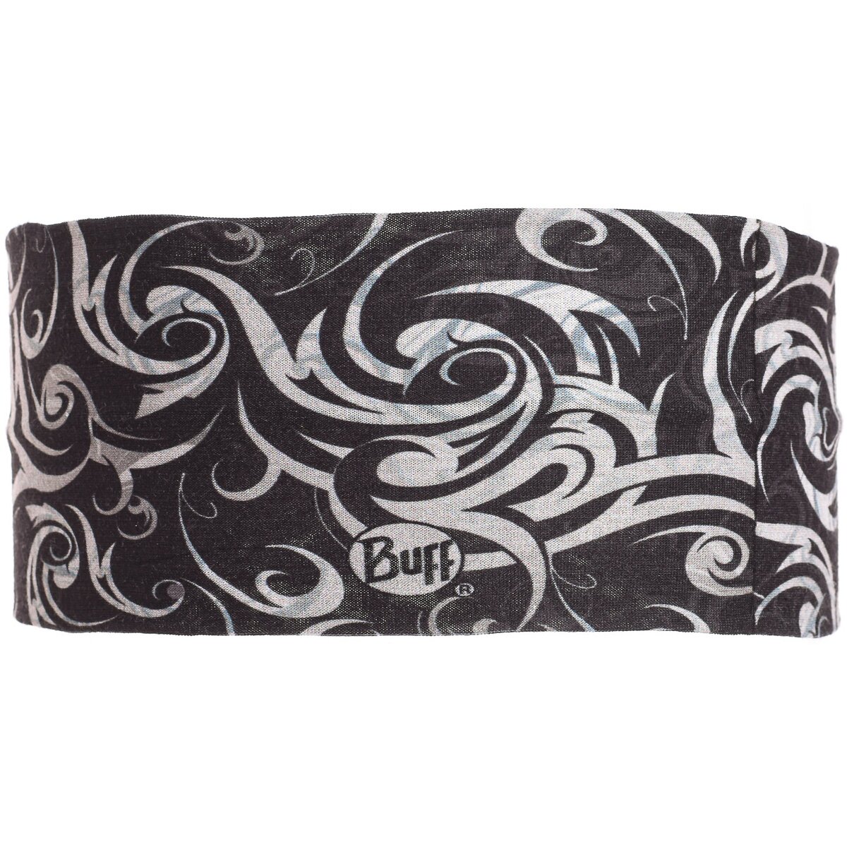 Buff Accesorii textile 116300