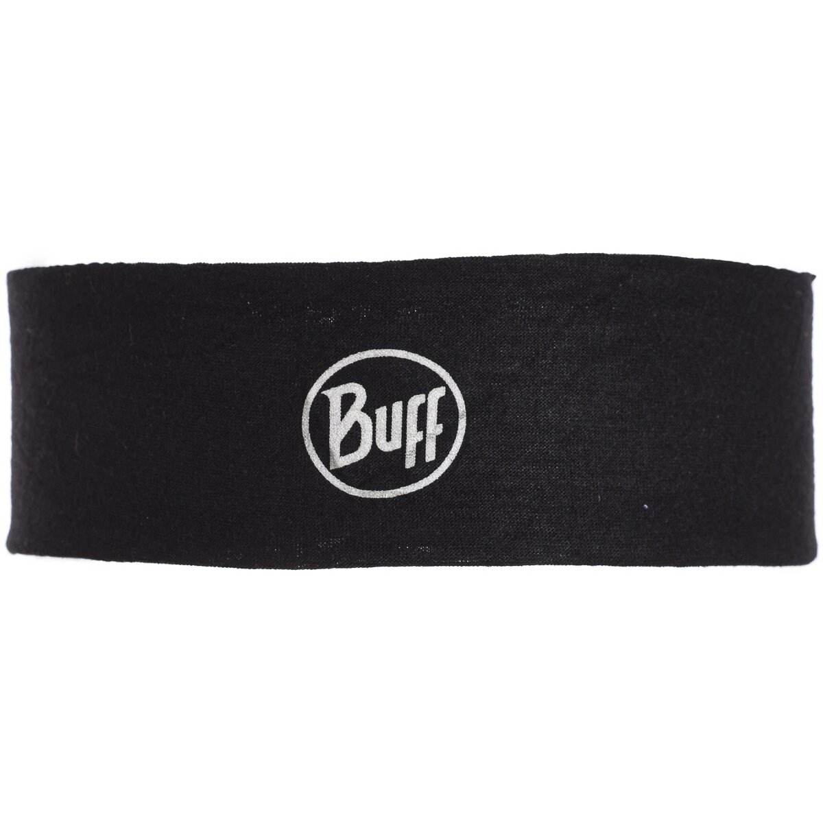 Buff Accesorii textile 116900