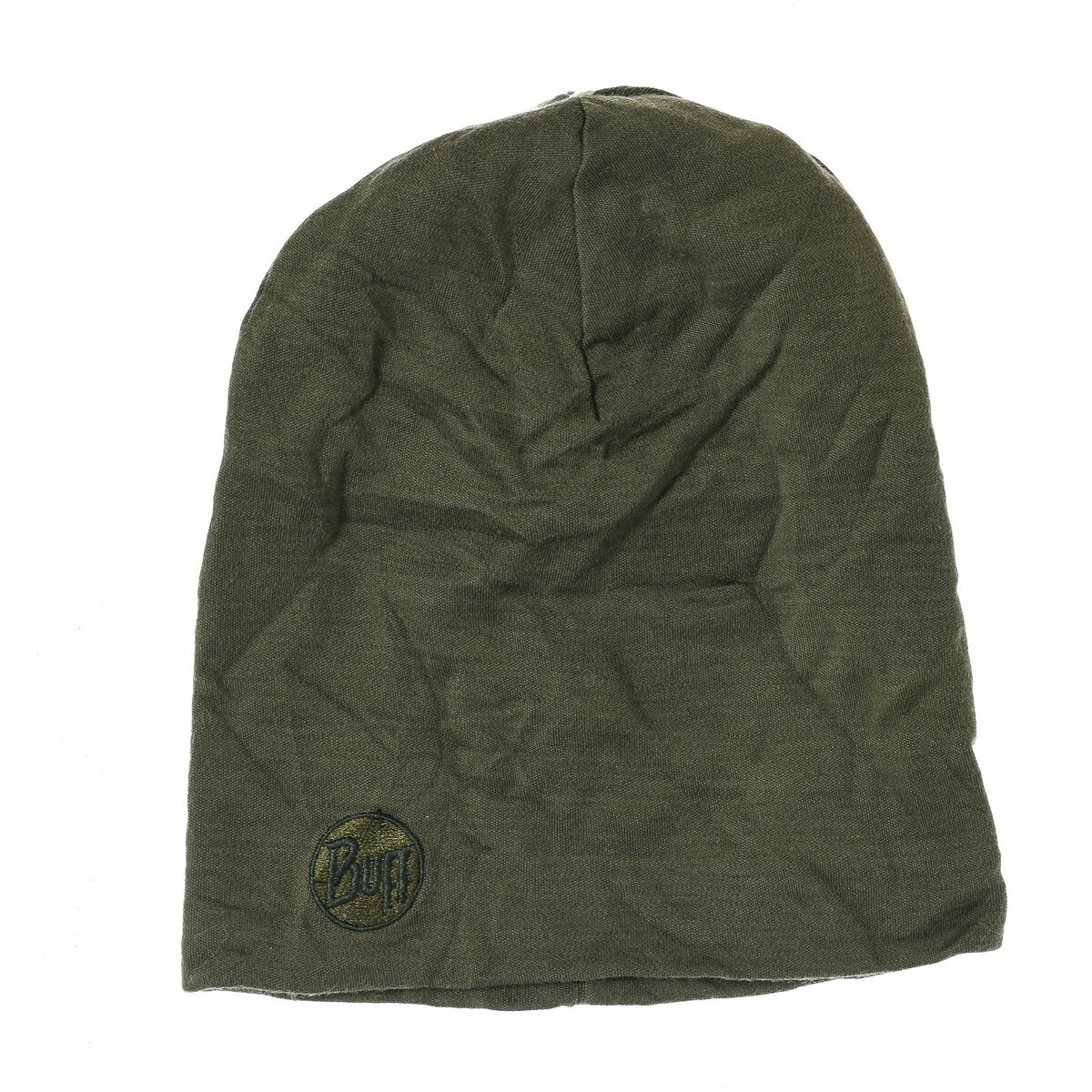 Buff Accesorii textile 119400
