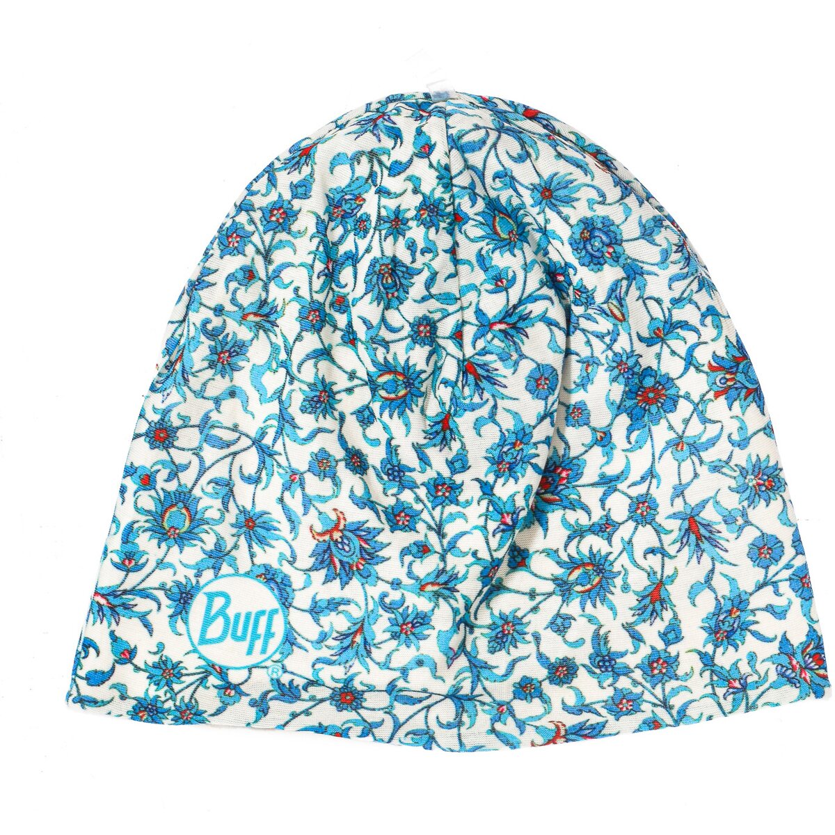 Buff Accesorii textile 119500