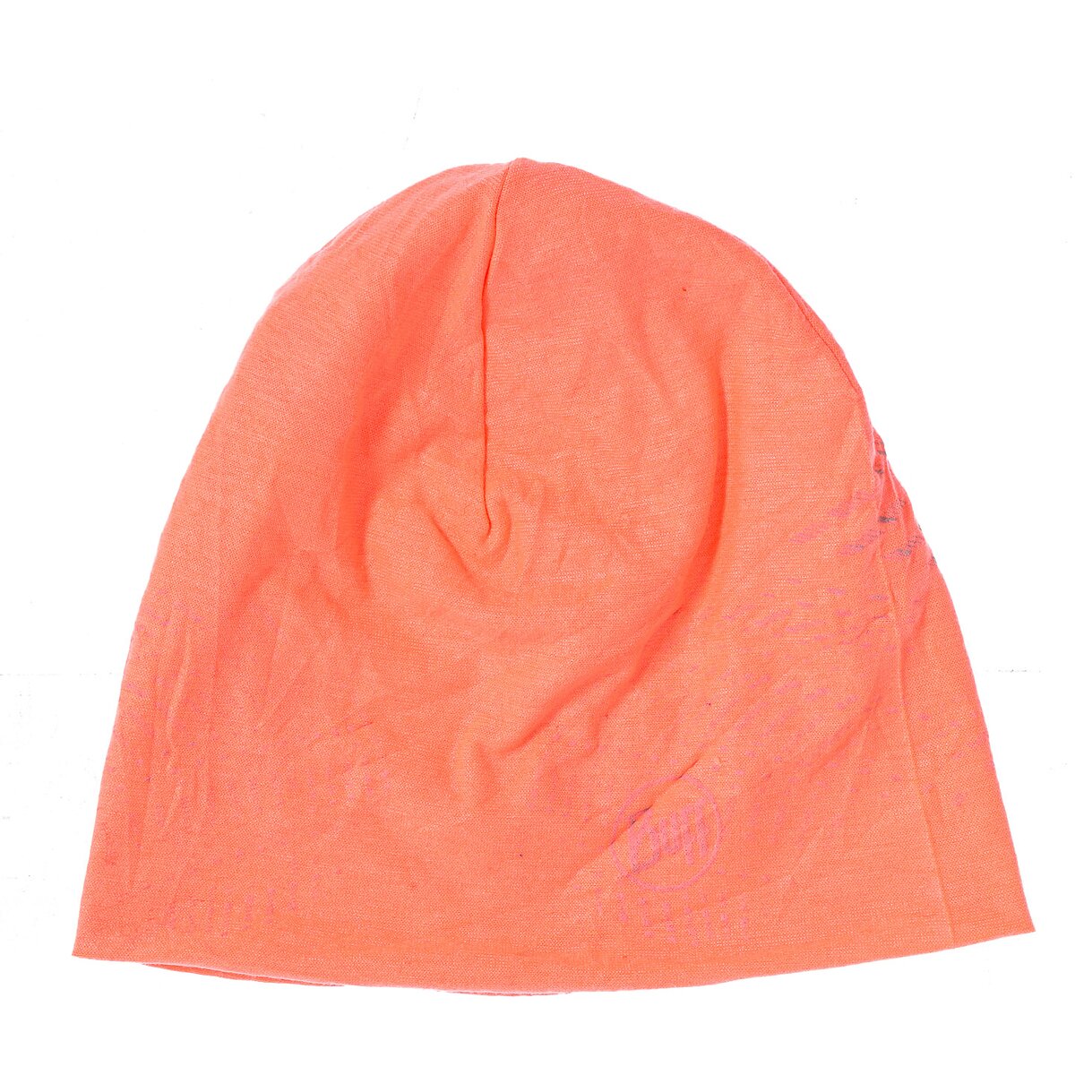 Buff Accesorii textile 119600