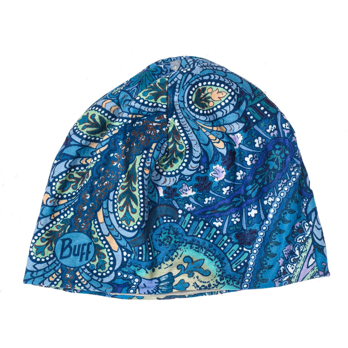 Buff Accesorii textile 119700
