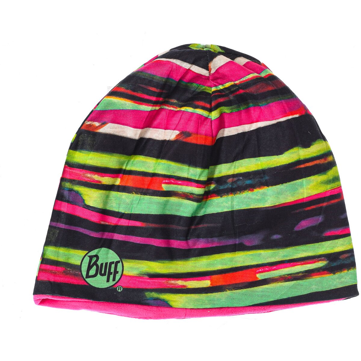 Buff Accesorii textile 119800