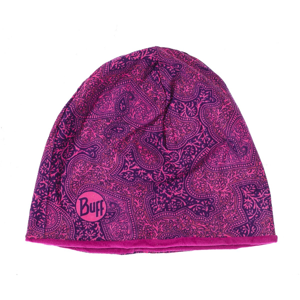Buff Accesorii textile 120400