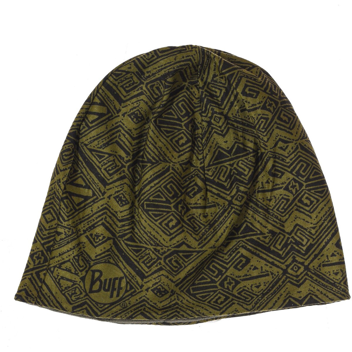 Buff Accesorii textile 120600